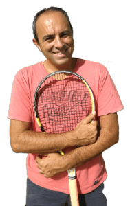 Juan-Fran-Gonzalez