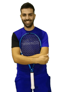alexis-gutierrez