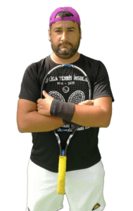 andres-iglesias