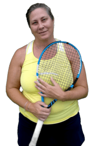 cristina-serrano