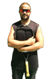 david-perez