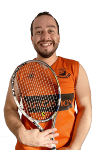 gustavo-zamora