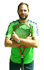 javier-bernal