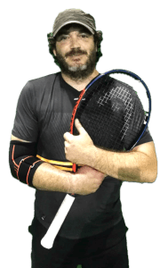 javier-zapata