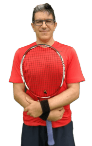mario-arias