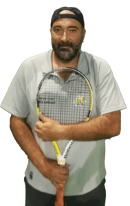 miki-antas