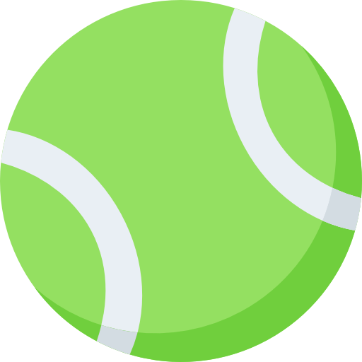 noticias de tenis en lanzarote