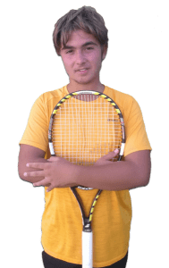 samuel-moreno