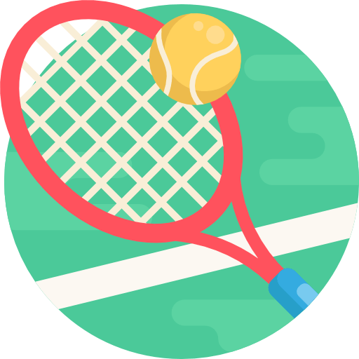 Clases de tenis en lanzarote