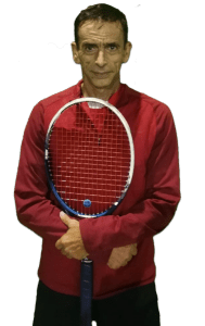 Javier-Noguera