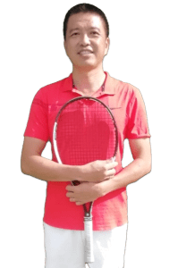 Jia-Yong-Li-Huang