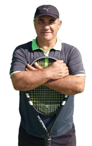 andres-cabrera