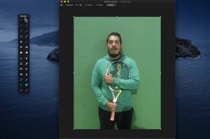 fotos-jugadores-blog
