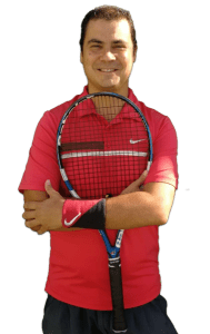 luis-jordan