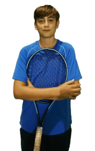 miguel-lazaga
