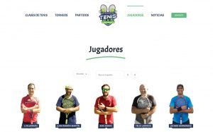 nueva-web