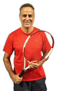victor-armas