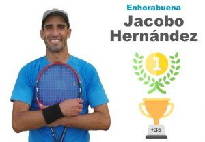 jacobo-campeon-vetereanos-35