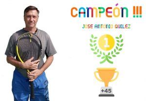noticia-jose-antonio-quilez-campeon