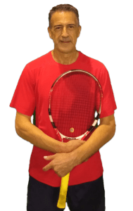 alfredo-collantes