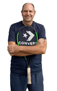 fernando-cabrera