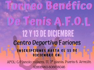 foto-portada-post-torneo-afol