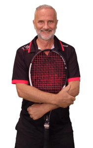 Maksim-Stamatovic