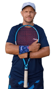 juan-ramon-martin