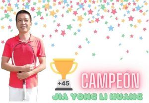 campeon-circuito-45-2021