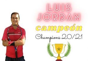 luis-jordan-campeon-champions-20-21
