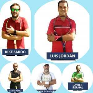 comite-jugadores