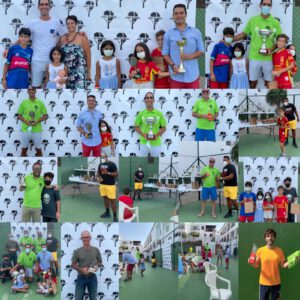 entrega-torfeos-liga-2020-21