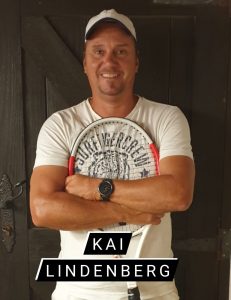 kai-campeón-liga
